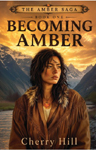 Cherry Hill author Newsletter 5
