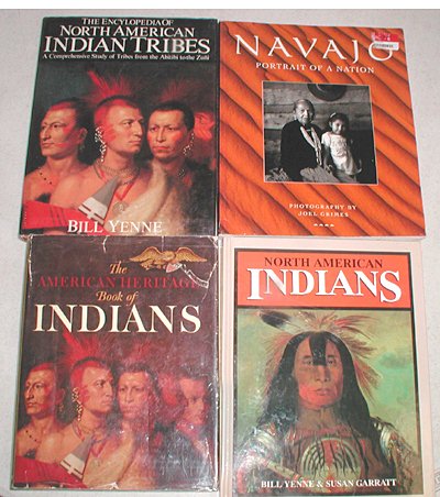 Turquoise Jewelry of the Indians of the Southwest paperback book