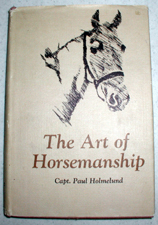 new paperback book - The Foaling Primer