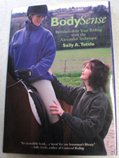 new paperback book - The Foaling Primer