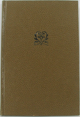 new hardbound book - From the Ground Up