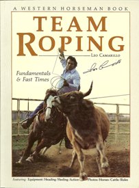 Riding and Jumping  book cover