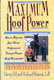 Your Horse Barn DVD