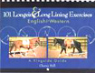 101 Longeing and Long Lining Exeercises