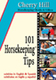 101 Horsekeeping Tips DVD