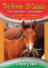 The Horse - El Caballo DVD