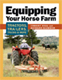 Equipping Your Horse Farm