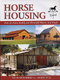 Horsekeeping Videos and DVDs
