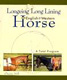 Longeing and Long Lining the English and Western Horse