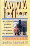 Farrier and Horseshoeing books