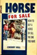 Horse For Sale by Cherry Hill