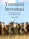 How to Think Like a Horse Finnish translation