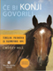 How to Think Like a Horse Slovenian translation
