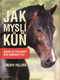 What Every Horse Should Know book