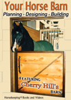 The Horse - El Caballo