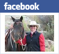 Cherry Hill Facebook
