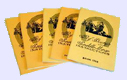 Horse books and videos for kids