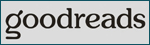 Follow Cherry Hill author on Goodreads