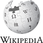 Follow Cherry Hill author on Wikipedia