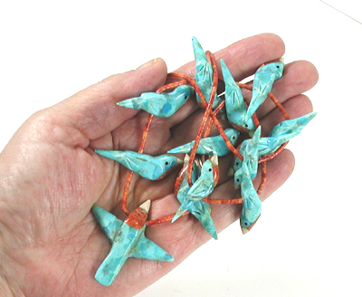 BBN186-13birds-turq-mitchell-