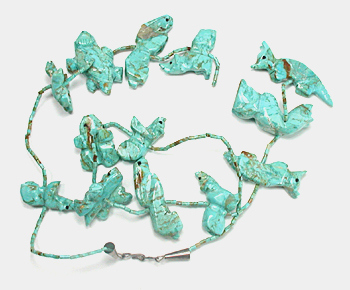 lot of four damaged items with minor damage for crafts