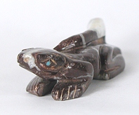 https://www.horsekeeping.com/jewelry/fetish/reptiles-fish/F400-lizard-marble-kallestewa.htm