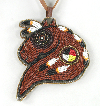 NBJ-35-horse-pendant-brown-4.jpg