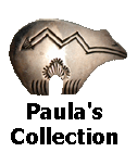 Native American pawn jewelry
