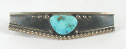 https://www.horsekeeping.com/jewelry/pawn/misc/M621-barrette-turq.htm