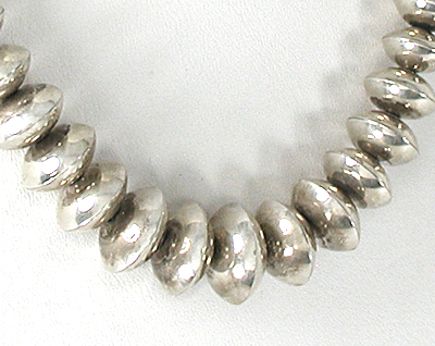 アクセサリー indian jewelry navajo Margaret Lee indian jewelry navajo Margaret Lee
