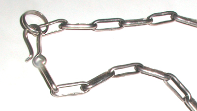 Authentic Native American sterling silver  Inlay Bird Necklace with turquoise and coral 24 inch by Navajo artisan Raymond Boyd