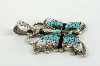 inlay