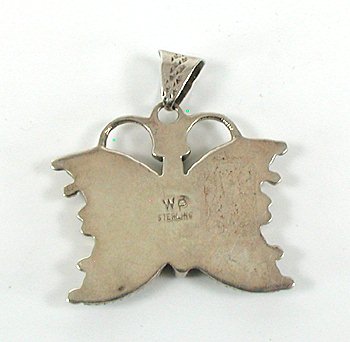 inlay