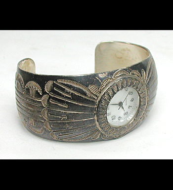 W377-cuff-stamped-blackgoat-