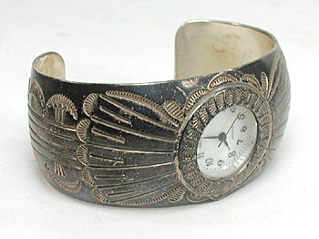 W377-cuff-stamped-blackgoat-