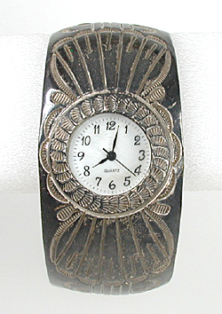 W377-cuff-stamped-blackgoat-