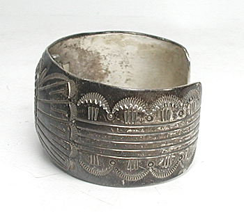 W377-cuff-stamped-blackgoat-