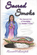 Native American Jewelry and Fetish Carving Books