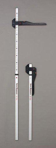 horse height measuring stick
