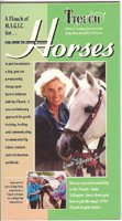 Linda Tellington Jones Touch for Horses